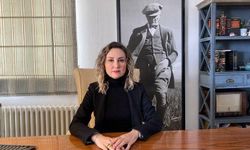 Figen Çalıkuşu kimdir? Figen Çalıkuşu'nun babası kimdir? Eşi kim? Kaç yaşında ve nereli?