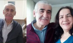 Deniz Göktaş’ın babası Kemal Göktaş kimdir?
