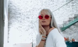 Lauren Bennett kimdir, neden öldü? Party Rock Anthem şarkıcısı kaç yaşındaydı?