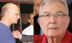Prof. Dr. Ataç Baykal kimdir? Nereli, kaç yaşında, ne doktoru? Eşi kim, kaç çocuğu var? Babası kimdir?