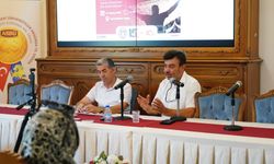 ASBÜ'den 15 Temmuz'a akademik bakış: Eğitimin rolü ön plana çıktı