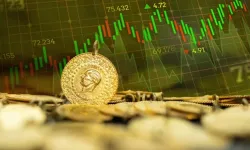 Altın fiyatları yükselişe geçti: 2 Temmuz 2026 altın fiyatları