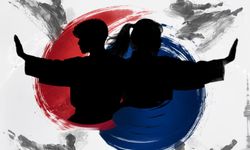 Kore Büyükelçiliği'nden Gençlere Taekwondo Şampiyonası: Başvurular Başladı