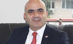 Mustafa Ceyhan kimdir? CHP'li Mustafa Ceyhan kaç yaşında, nereli, ne iş yapıyor?