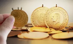 30 Temmuz altın fiyatları: Fed faizi sabit tuttu... Altın yükselişe geçti