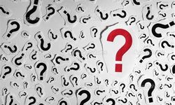 Çiçek Kabancı kimdir? Çiçek Kabancı gerçek mi? Erkek mi trans mı? Ailesi kimdir?