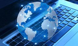 Gazeteler azalıyor, internet haber siteleri artıyor!