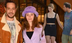 Seray Dura kimdir? Nereli, kaç yaşında, evli mi? Hangi dizilerde oynadı? İşte oyunculuk, modellik ve yazarlık kariyeri