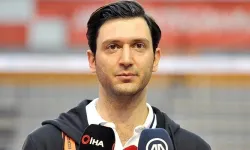 Ferhat Akbaş kimdir? Eşi kimdir? Hangi takımı çalıştırıyor?