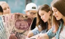 Enerji Bakanlığı'ndan öğrencilere burs müjdesi: Aylık 13 bin 750 lira verilecek!