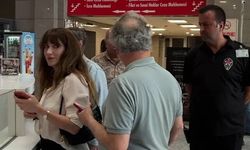 Hazal Kaya'nın soruşturmadaki ifadesi ortaya çıktı: "AHBAP'a 120 bin TL bağış yaptım, ben de mağdurum"