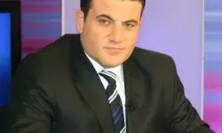 Serkan Tekin Kimdir? Nereli, Kaç Yaşında? Hafız Yazarın Hayatı ve Eserleri