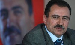 Muhsin Yazıcıoğlu soruşturmasında dev operasyon: 25 gözaltı var