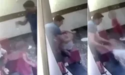 Diyarbakır'da Rehabilitasyon Merkezinde Feci Ölüm: 8 Yaşındaki Çocuk Hayatını Kaybetti