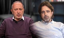CHP'deki üye katılım töreni soruşturmasında yeni gelişme: İki gazeteci ifadeye çağrıldı