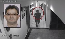 Kemal Batmaz kimdir? Rütbesi nedir?  Nereli, kaç yaşında, eşi kim?