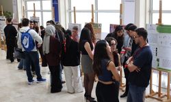 ATAG 2026 başladı! Öğrencilere milyonluk destek