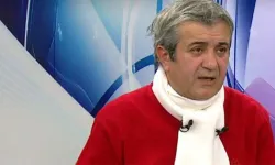 Selahattin Kınalı kimdir? Kaç yaşında, nereli? Hangi takımlı?