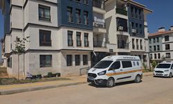 Evindeki altınlar için canına kıymışlardı... 59 yaşındaki kadının katili bakın kim çıktı!