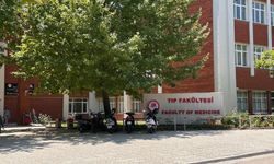 SDÜ Tıp Fakültesi'nde sınav skandalı! Rüşvet iddiası sonrası yıl sonu sınavı iptal edildi