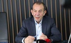 263 yıla kadar hapis talebi: Tanju Özcan ilk kez hakim karşısında!