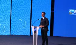 Rutte'den dikkat çeken Rusya uyarısı: "Ulusal bütçenin yarısı savaşa gidiyor"