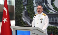 MSB'den dikkat çeken ABD ve Yunanistan mesajı: "TSK tehdit değil, güven unsurudur"