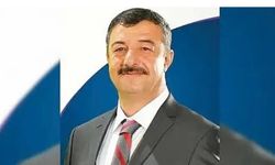 AK Parti'yi yasa boğan gelişme: Şirvan Belediye Başkanı Necat Cellek hayatını kaybetti!