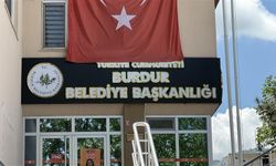 Burdur Belediyesi davasında ilk duruşma tamamlandı! 51 sanıklı dosyada kritik ara karar
