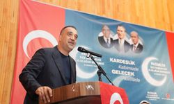MHP Pasinler'de güven tazeledi: Erkan Yağar yeniden görevde!