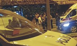 Yakınlarının ihbarı ortaya çıkardı: Gaziantep'te kadın kuaförü iş yerinde ölü bulundu