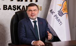 AK Partili Bilal Saygılı'ndan Mavişehir-Şemikler Üst Geçit Projesi tepkisi: "Verdikleri sözü tutmuyorlar"