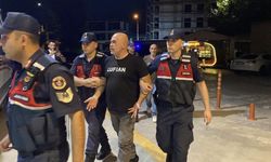 Ünlü yönetmen Ezel Akay'a uyuşturucu operasyonu! Evinde neler neler bulundu...