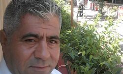Sabah işe gelen çalışanlar şok yaşadı: Mesai arkadaşlarını çardakta ölü buldular!