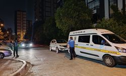 Adana'da dehşet: Boşanmak isteyen eşini uykusunda öldürdü!