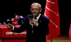 CHP etkinliğindeki "figüran" iddiası olay oldu! Başsavcılık soruşturma başlattı