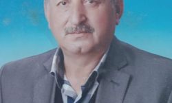 Bartın'da acı kayıp! Emekli polis memuru evinde hayatını kaybetti