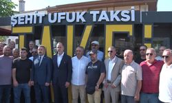 MHP İstanbul İl Başkanı Volkan Yılmaz'dan İBB'nin Beykoz'daki yıkım kararına tepki: "İstanbul sahipsiz değil"
