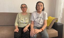 Ankara'da FETÖ tuzağıyla 40 milyonluk vurgun! Kız kardeşlerin 50 yıllık birikimi yok oldu