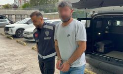 Kardeş kavgası kanlı bitti: Tartışma bıçaklı kavgaya dönüştü!