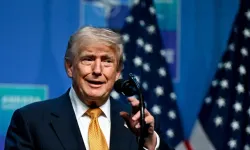 Trump’tan Avrupa’ya rest: ABD NATO’dan ayrıldı mı?