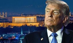 Trump’ın Ankara’daki NATO Zirvesi programı belli oldu