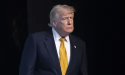 Trump'tan çarpıcı İran iddiası: 'Ablukanın kalkması için yalvarıyorlar'
