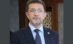 Abdürrahim Alkış kimdir, nereli, ne dedi?