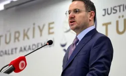 Dünya Kupası finali öncesi yasa dışı bahise büyük operasyon: 6 bin 314 hesap tespit edildi