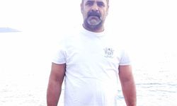 Bahis Şikesi Soruşturmasında 5 Kulüp Yöneticisi İçin Tutuklama Talebi
