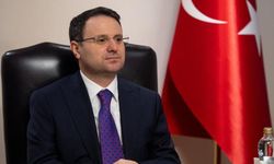 Bakan Gürlek'ten belediye soruşturmaları ve İmamoğlu davasına ilişkin önemli açıklamalar