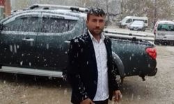 Bolu’da serinlemek için gölete giren orman işçisi kayboldu