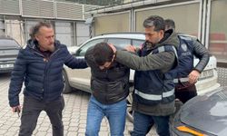 Cezaevinden çıktı 104 gün sonra cinayet işledi: Haksız tahrikle cezası 14 yıla indirildi