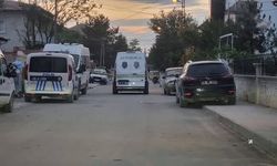 Eskişehir’de komşuların park tartışması silahlı kavgaya dönüştü: 2 yaralı